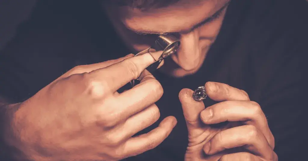 當舖很恐怖嗎 台中當舖借錢推薦