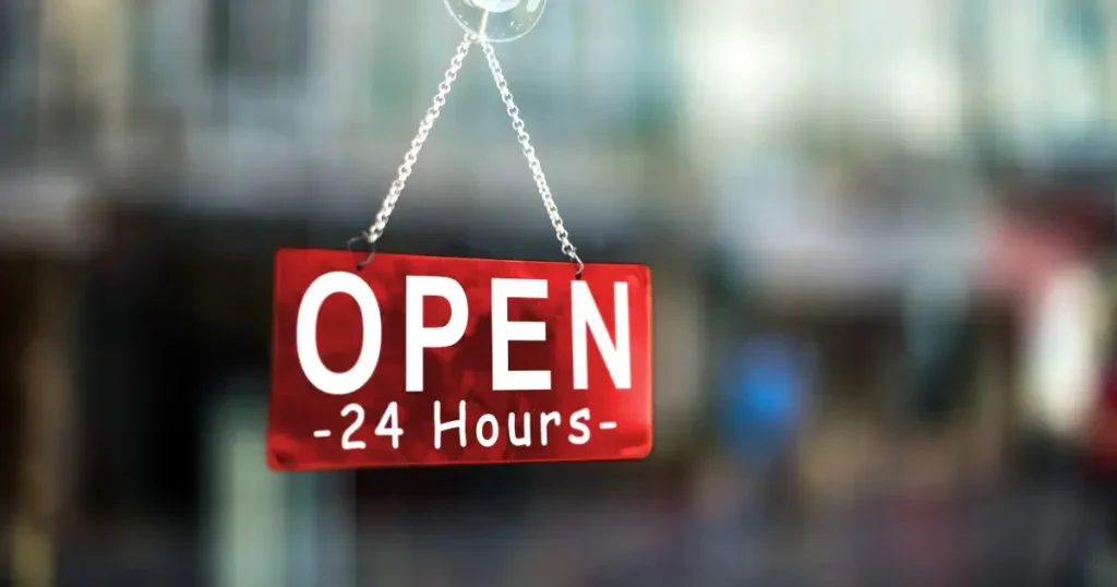 24h當舖 台中24h當舖